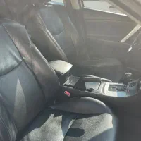 مزدا نیو مدل۸۹|خودرو سواری و وانت|اندیشه, شهرک المهدی|دیوار