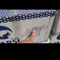 خط 0912بفروش میرسد فروش