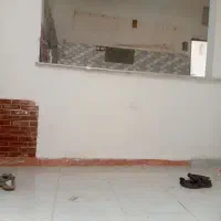 خونه رهن واجاره