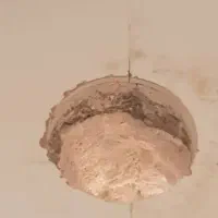 تخریب،سوراخکاری،شیارزنی،جای پکیج تاسیسات ساختمانی|خدمات پیشه و مهارت|بندر کنگان, |دیوار