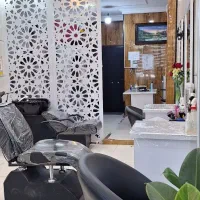 اجاره میز ناخن و تخت