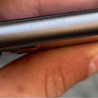 ایفون ۱۱ ۱۲۸ گیگ|موبایل|تهران, شیخ هادی|دیوار