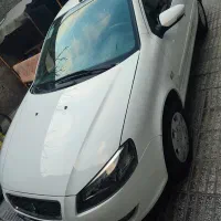 رانا پلاس 1401|خودرو سواری و وانت|دورود, |دیوار