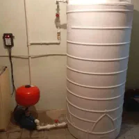 نصب و تعمیر پمپ آب مخزن آب لوله کشی و نصب تجهیزات|خدمات پیشه و مهارت|تهران, تهرانپارس غربی|دیوار