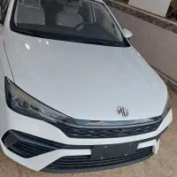 mg 5