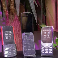 جشنواره ویژه گوشی‌های نوکیا به مناسبت روز مادر