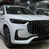 باپلاک صفر سفید2025 خشک فوری لوکانو78 ال ۷L7