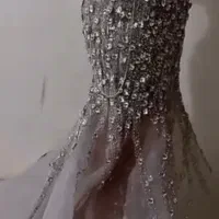 لباس|لباس|جیرفت, |دیوار