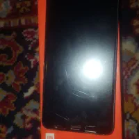 گوشی ردمی s2