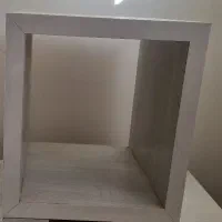 باکس ام دی اف|مبلمان خانگی و میز عسلی|بیرجند, |دیوار