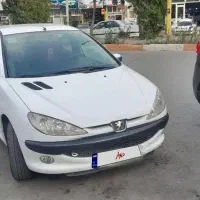 sd v8 tu5 95دریچه سیمی|خودرو سواری و وانت|اردبیل, |دیوار