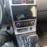 برلیانس 96 خانگی کم کار|خودرو سواری و وانت|اردبیل, |دیوار