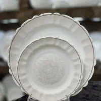 آرکوپال ۵ طرح شیک