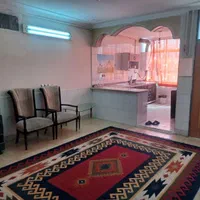 اجاره روزانه آپارتمان سویت مبله، رنت،منزل ویلامبله|اجارهٔ کوتاه‌مدت آپارتمان و سوئیت|اصفهان, شاهزاده ابراهیم|دیوار