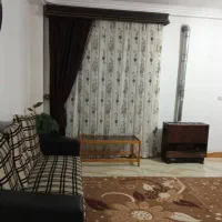 سوئیت ۴۵ متری شیک و دنج با حیاط مستقل|فروش آپارتمان|زیرآب, |دیوار