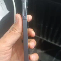 گوشی سامسونگ a26|موبایل|زاهدان, |دیوار