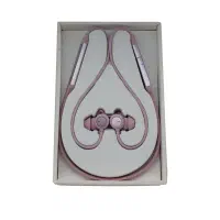 هندزفری بلوتوثی Huawei FreeLace Pro Handsfree|لوازم جانبی موبایل و تبلت|کرمان, |دیوار