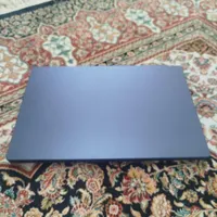 لپتاپ قدرتمند. ASUS. E410M نسل 11اسلیم فیت|رایانه همراه|شیراز, تحویلی|دیوار