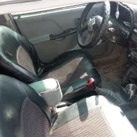 پراید مدل 89|خودرو سواری و وانت|ایذه, |دیوار