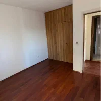 تک-خواب-طبقات-فول-امکانات-فاز5