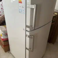 یخچال فریزر|یخچال و فریزر|سنندج, |دیوار