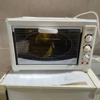 توستر مارک گازونیک اصل ترکیه