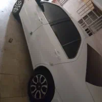 سمندسورن|خودرو سواری و وانت|اهواز, بهارستان|دیوار