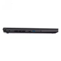 لپ‌تاپ گیمینگ Acer NitroV16 ANV16 برای بازی وطراحی|رایانه همراه|قزوین, |دیوار