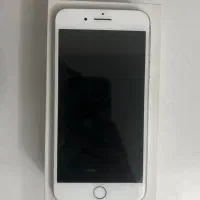 ایفون ۷ پلاس ۲۵۶ گیگ