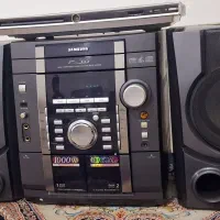 باند Samsung فلش خور و سی دی خور