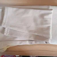 لگ کبریتی سایز xl|لباس|مشهد, اقبال|دیوار