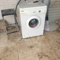 لباس شوی سالم