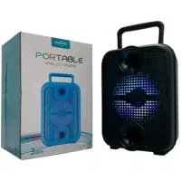 اسپیکر ، ساعت هوشمند