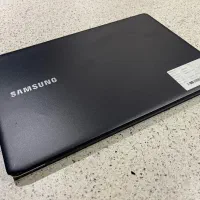 لبتاپ|رایانه همراه|تهران, الهیه|دیوار