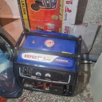 موتور برق