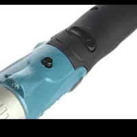 پیچگوشتی شارژی ماکیتا