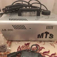 دیسک دیجی و مه ساز|آلات موسیقی|کرمان, |دیوار