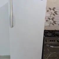 یخچال|یخچال و فریزر|تبریز, |دیوار