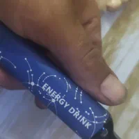 قیلون شارژی