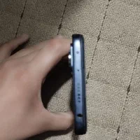 نوت 12پرو|موبایل|شیروان (خراسان), |دیوار