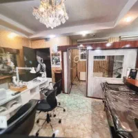 فرصتی ویژه برای اجاره صندلی