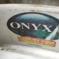 دستشویی توالت فرنگی قدیمی|لوازم سرویس بهداشتی|تهران, آهنگ|دیوار