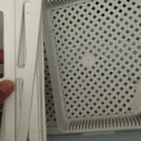 فروش دستگاه و وسایل جوجه کشی|لوازم جانبی حیوانات|شهرکرد, |دیوار