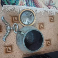 زودپز
