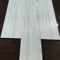 تولید کفپوش و دیوار پوش پی وی سی|فروشگاه و مغازه|نجفآباد, شهرک صنعتی منتظریه|دیوار