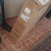 تلویزیون 43 اینچ یورو پلاس|تلویزیون و پروژکتور|رامیان, |دیوار