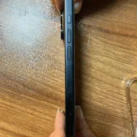 آیفون16 نرمال 128 گیگ در حد رجیستر شده|موبایل|تهران, دریا|دیوار