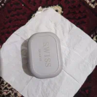 ساعت مچی مردانه|ساعت|گنبد کاووس, |دیوار