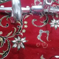 شیرآلات