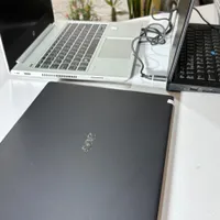 Acer نسل ۸ تاچ فوق سبکدانشجویی